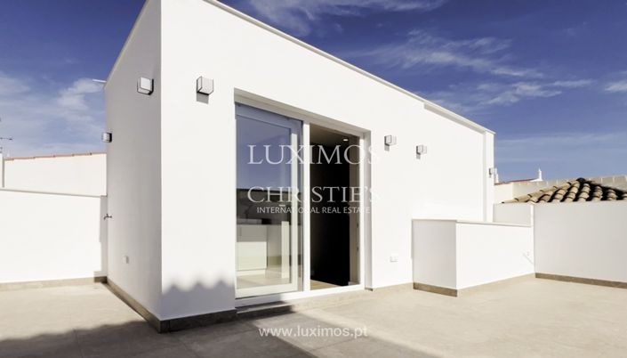 Image No.16-3 Bed Villa for sale