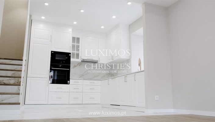 Image No.14-3 Bed Villa for sale