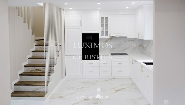 Image No.13-3 Bed Villa for sale