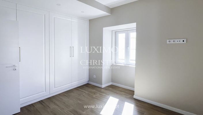 Image No.4-3 Bed Villa for sale