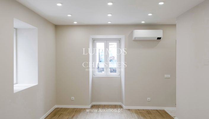 Image No.15-3 Bed Villa for sale