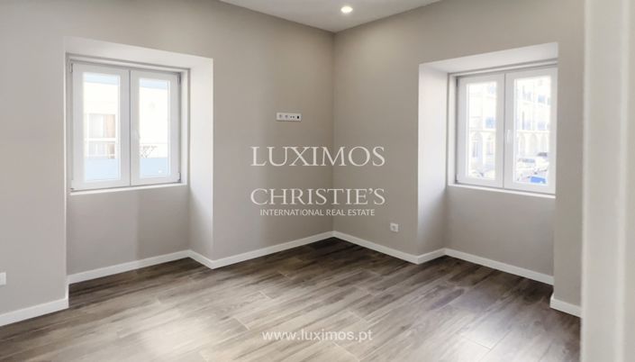 Image No.3-3 Bed Villa for sale