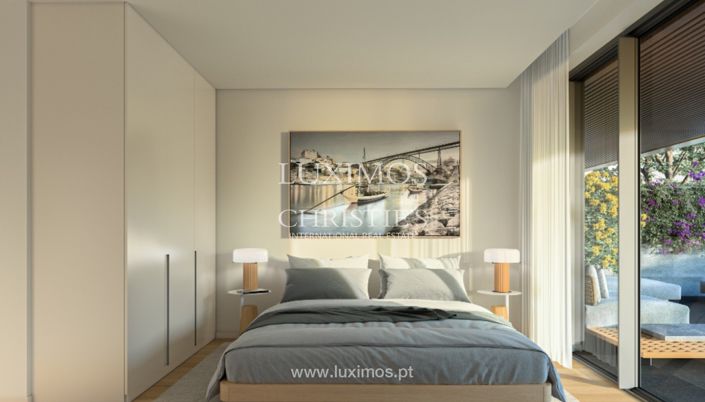 Image No.20-Appartement de 4 chambres à vendre à Vila Nova de Gaia