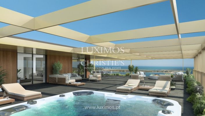 Image No.6-Appartement de 4 chambres à vendre à Vila Nova de Gaia