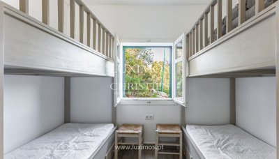 prod318035lg
