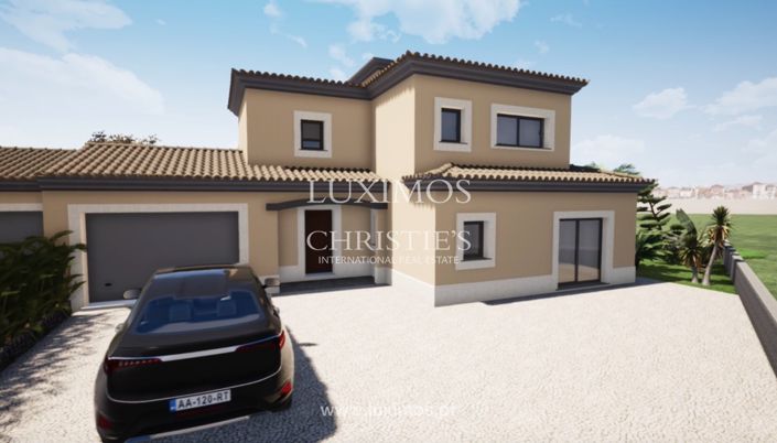 Image No.6-4 Bed Villa for sale