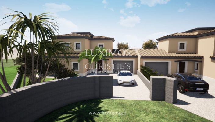 Image No.7-4 Bed Villa for sale