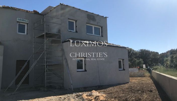 Image No.13-4 Bed Villa for sale