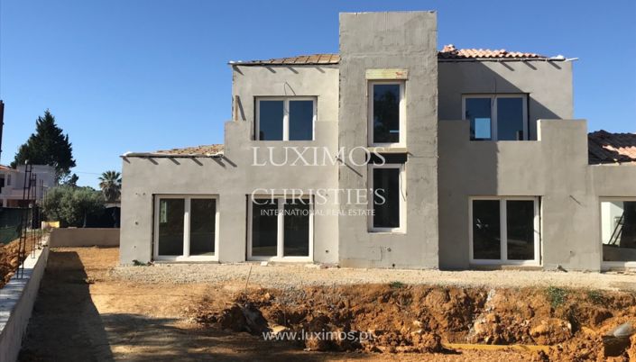 Image No.10-4 Bed Villa for sale