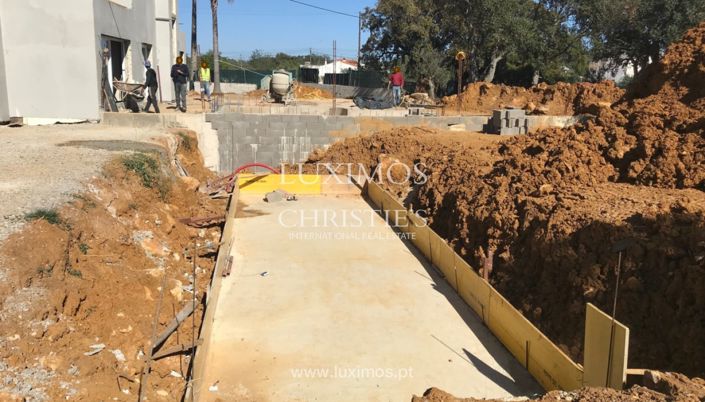 Image No.9-4 Bed Villa for sale