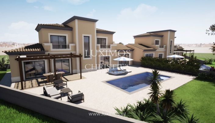 Image No.2-4 Bed Villa for sale