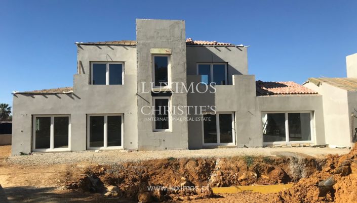 Image No.8-4 Bed Villa for sale