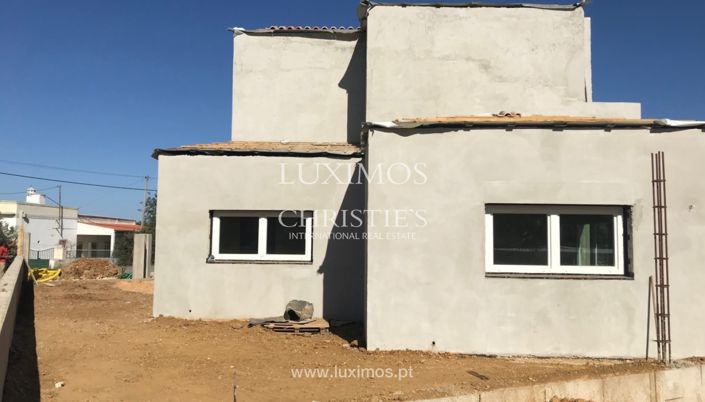 Image No.12-4 Bed Villa for sale