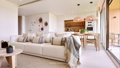 2 Bed Apartment for sale