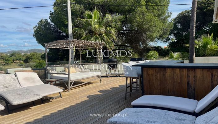 Image No.11-6 Bed Villa for sale