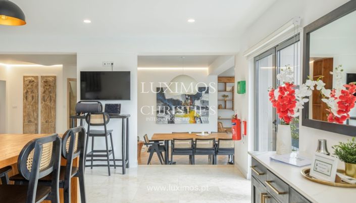 Image No.12-6 Bed Villa for sale