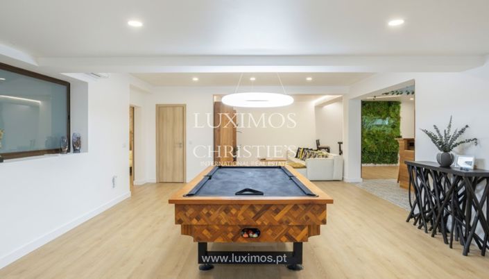 Image No.15-6 Bed Villa for sale