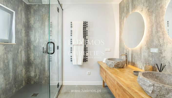 Image No.23-6 Bed Villa for sale