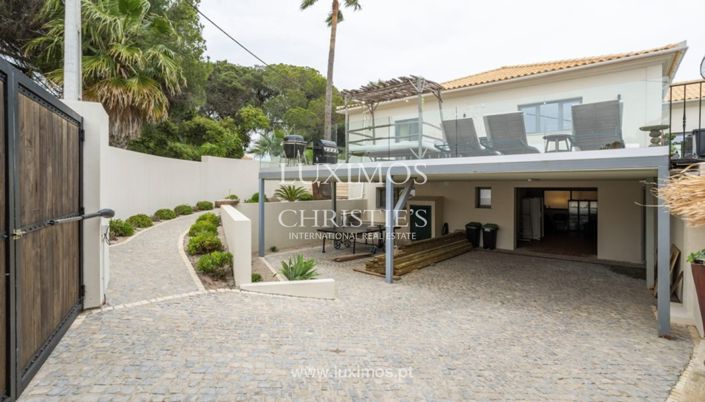 Image No.25-6 Bed Villa for sale