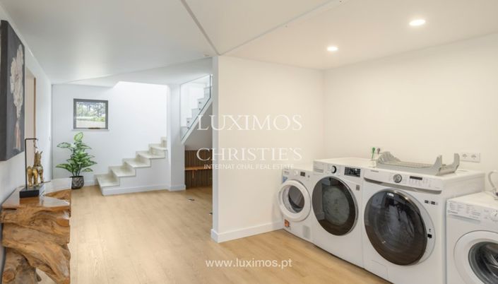 Image No.26-6 Bed Villa for sale