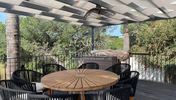 Image No.28-6 Bed Villa for sale