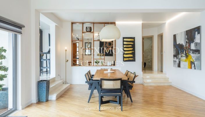 Image No.7-6 Bed Villa for sale