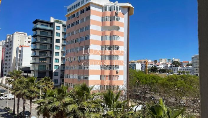 Image No.17-2 Bed Apartment for sale