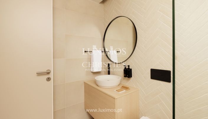 Image No.9-4 Bed Apartment for sale