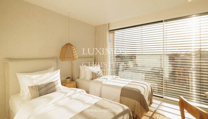 Image No.11-3 Bed Apartment for sale