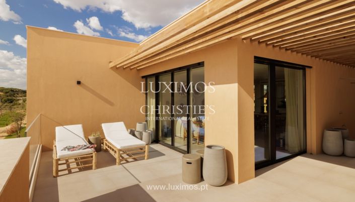 Image No.16-3 Bed Apartment for sale