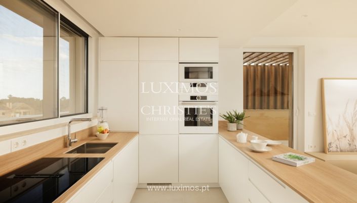 Image No.6-3 Bed Apartment for sale