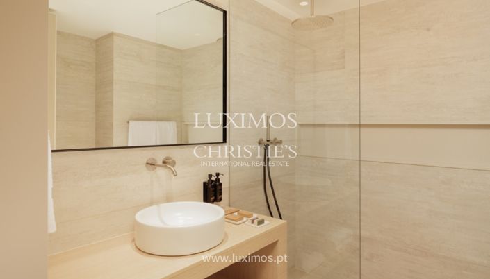 Image No.10-3 Bed Apartment for sale