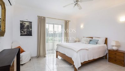 prod243121lg