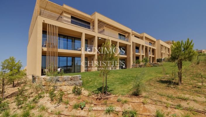 Image No.15-3 Bed Apartment for sale