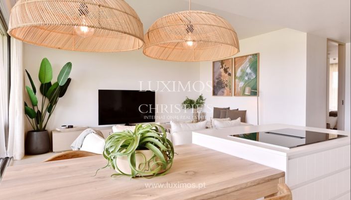 Image No.4-3 Bed Apartment for sale