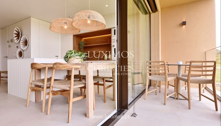 Image No.7-3 Bed Apartment for sale