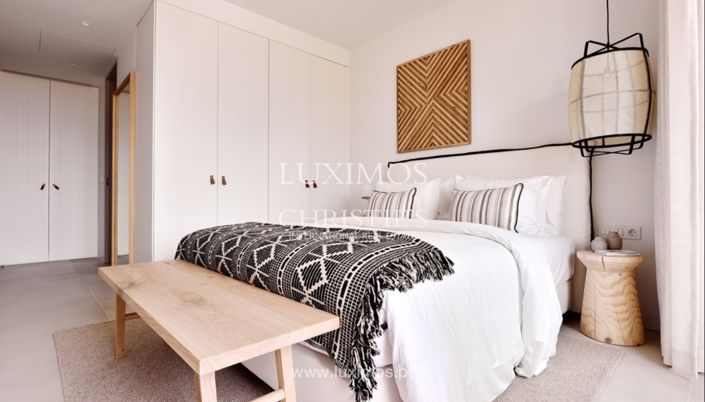 Image No.8-3 Bed Apartment for sale