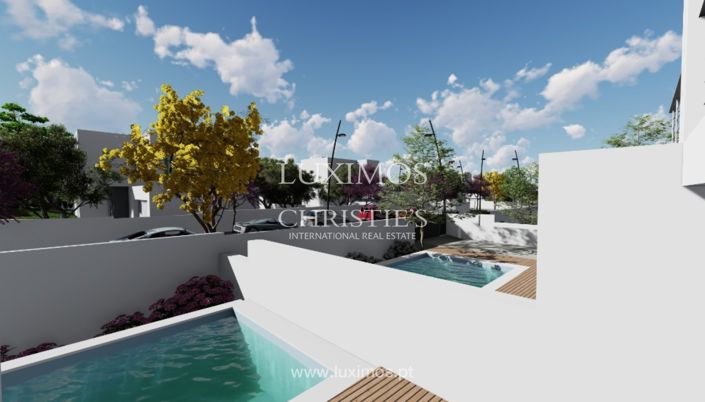 Image No.14-Land for sale