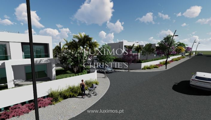 Image No.15-Land for sale