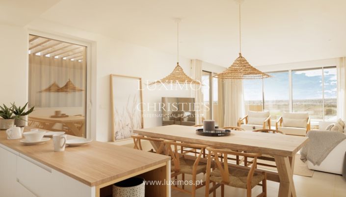 Image No.2-4 Bed Apartment for sale