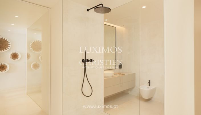 Image No.15-4 Bed Apartment for sale