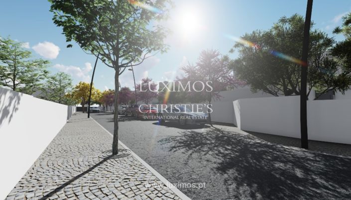 Image No.16-Land for sale