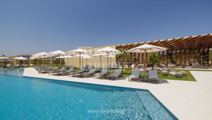 Image No.21-4 Bed Apartment for sale