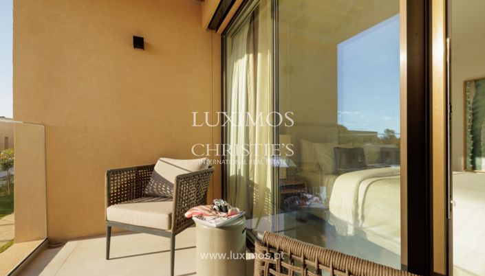 Image No.5-4 Bed Apartment for sale