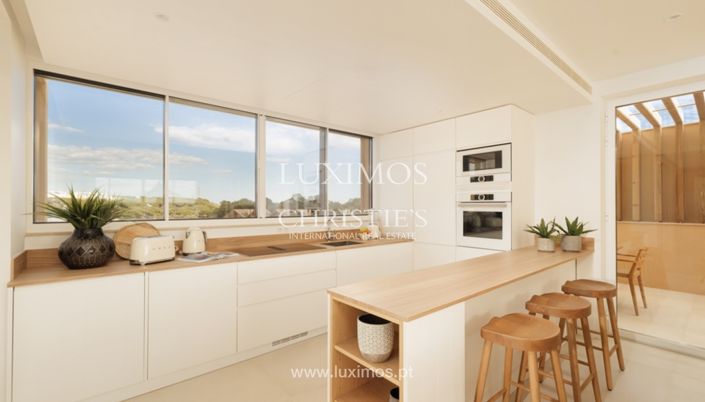 Image No.7-4 Bed Apartment for sale