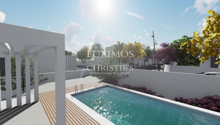 Image No.12-Land for sale