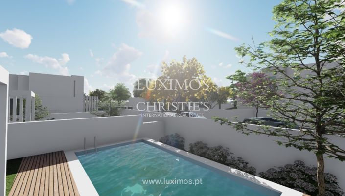 Image No.13-Land for sale