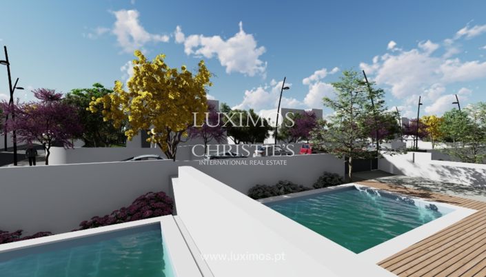 Image No.11-Land for sale