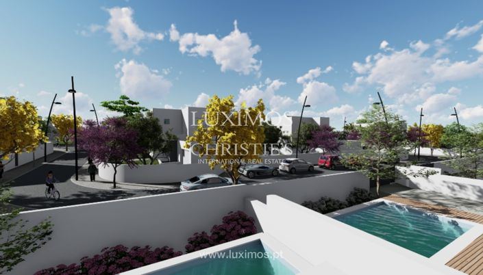 Image No.4-Land for sale