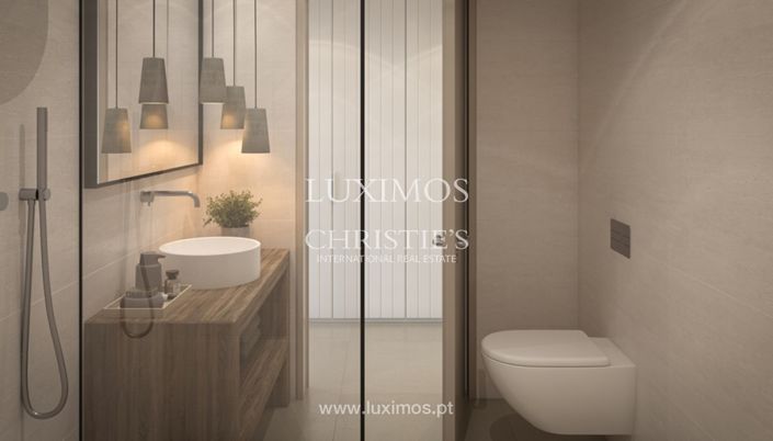 Image No.10-2 Bed Apartment for sale